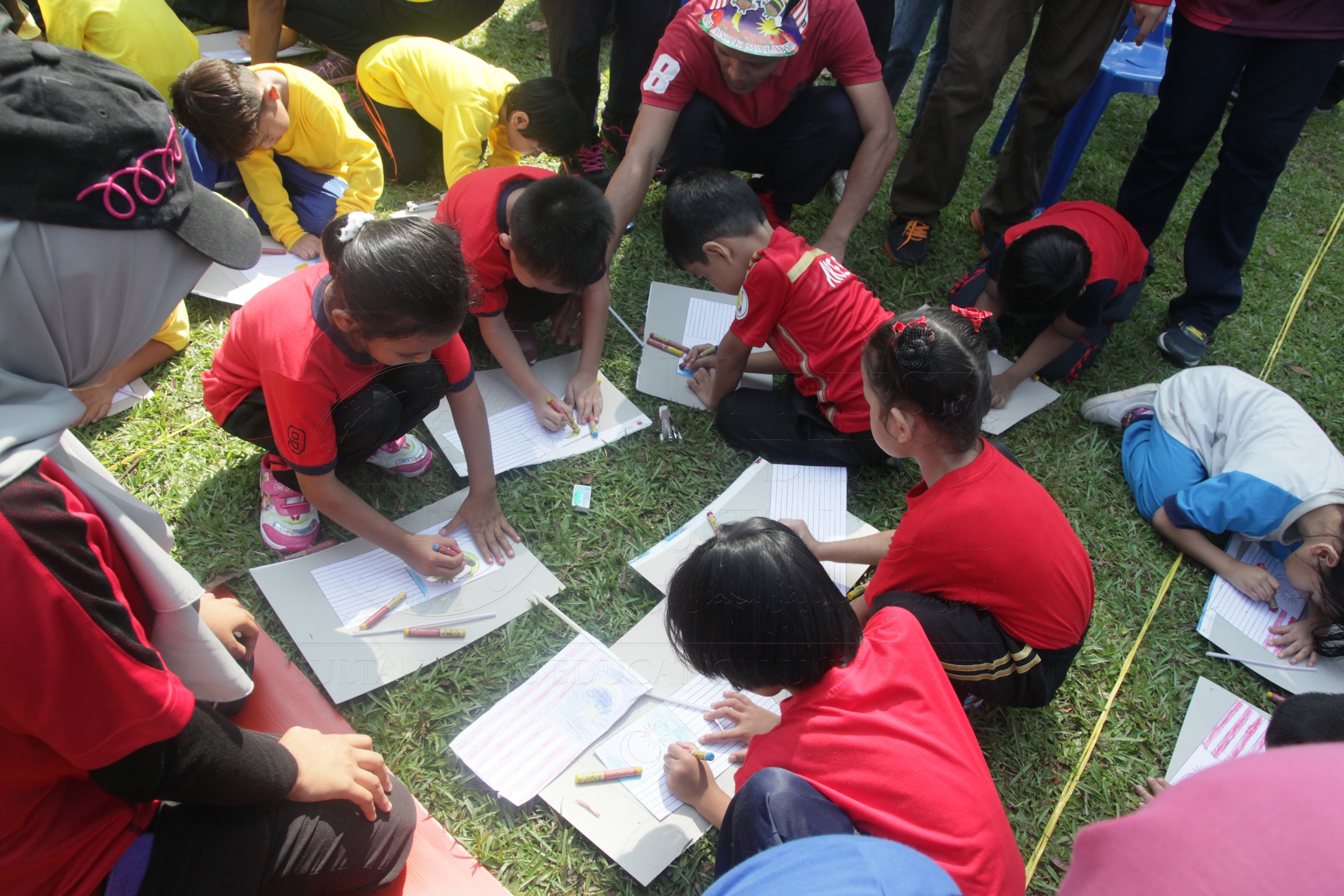 PRO15 136 SUKAN IMG 0068